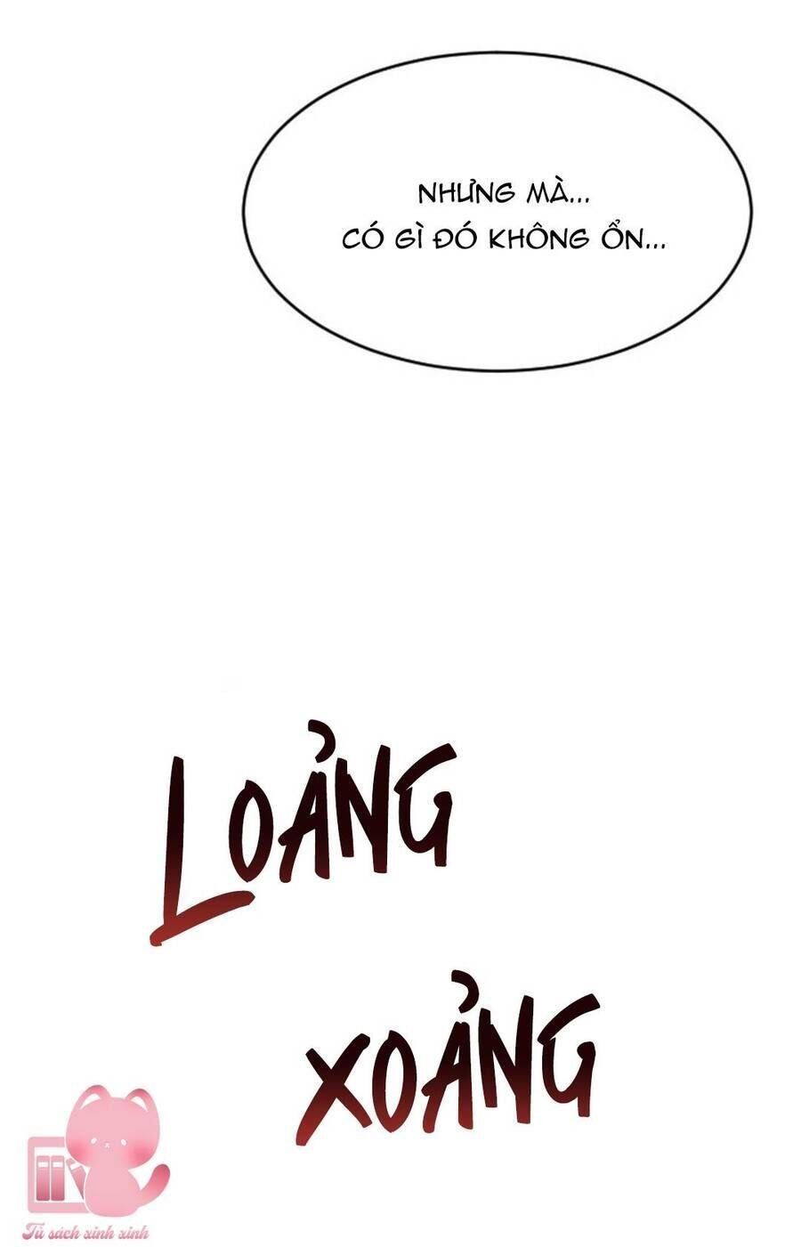 Ba Người Anh Trai Của Tôi Là Bạo Quân: Chapter 72