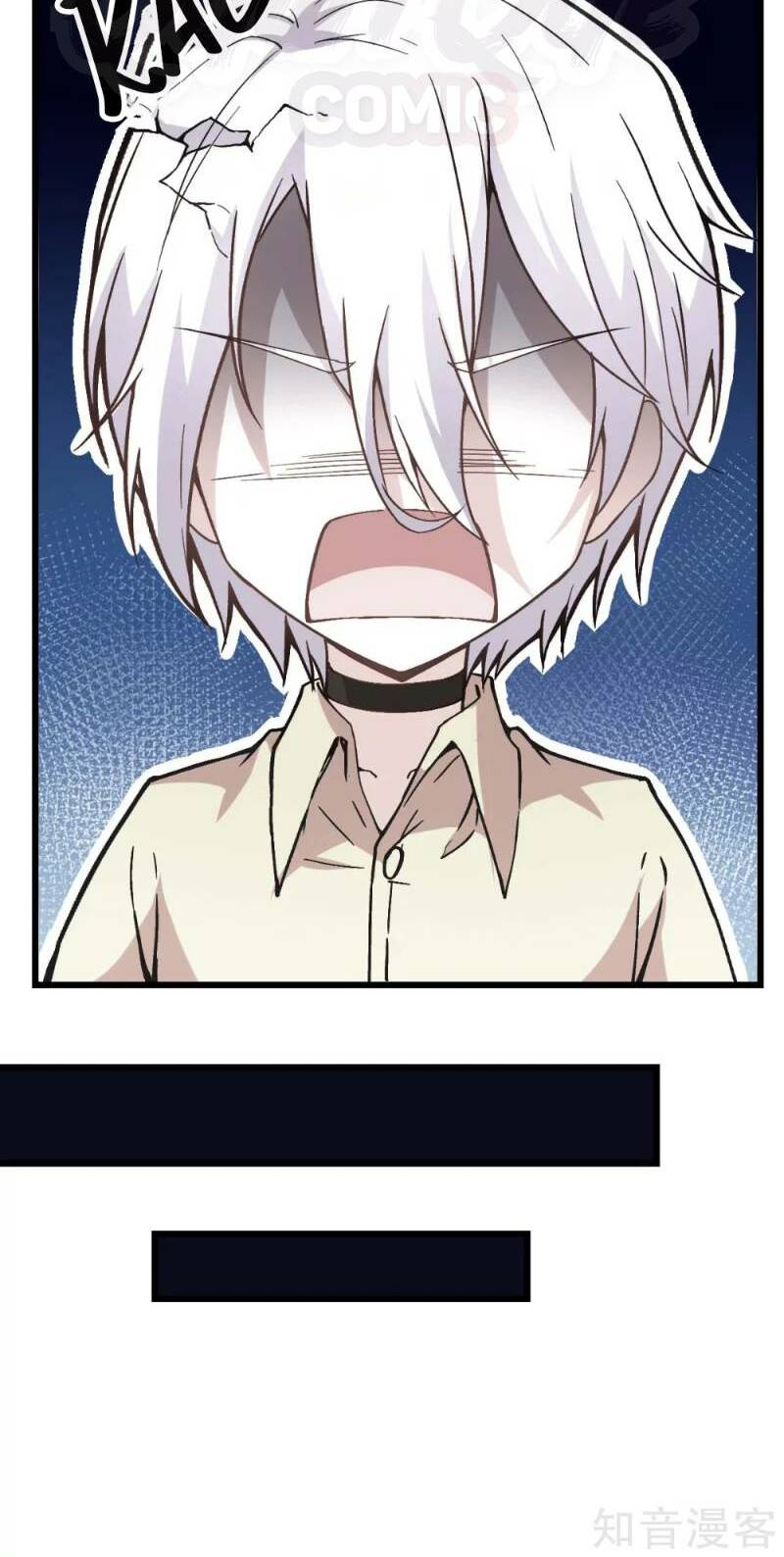 Vườn Trường Cuồng Sư Hệ Thống: Chapter 79