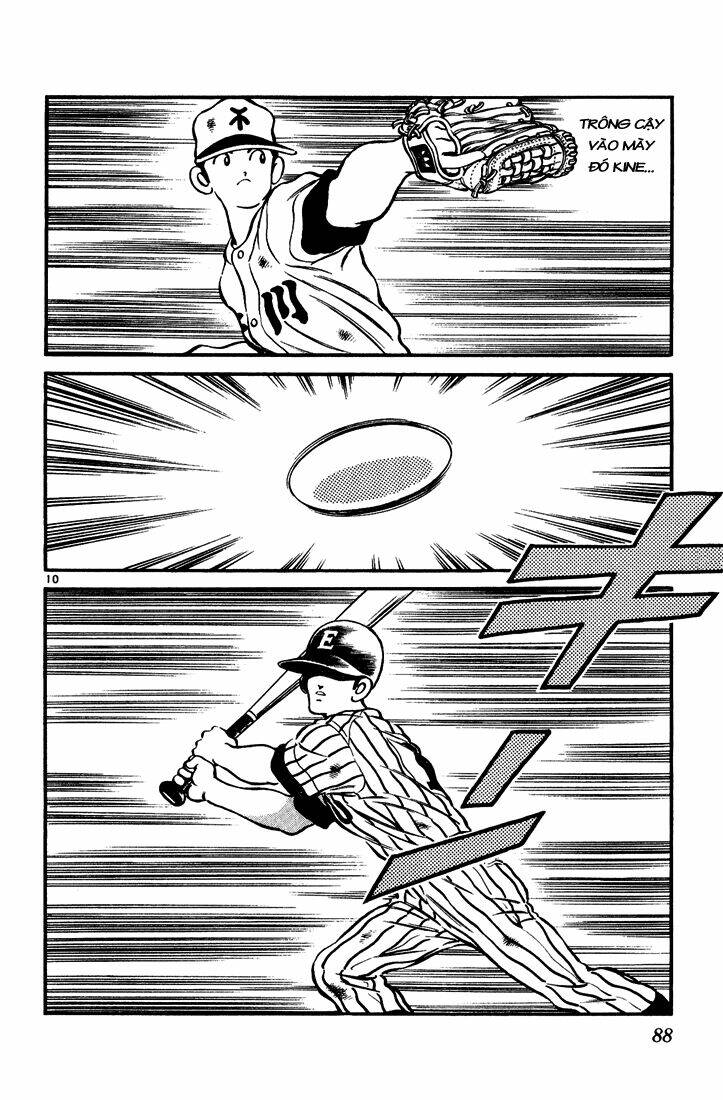 H2: Chapter 64