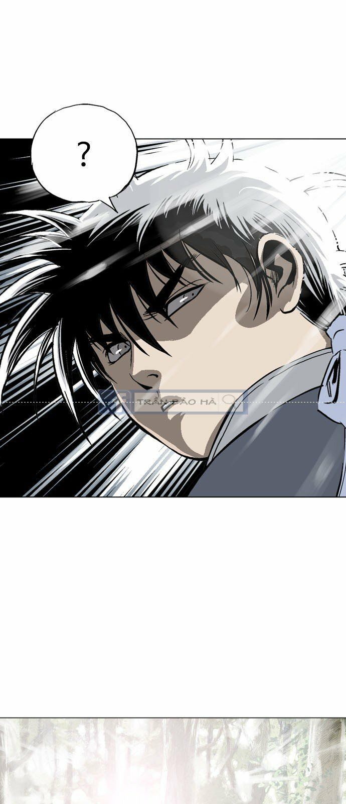 Cao Thủ 2: Chapter 75