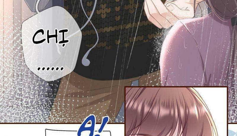 Bạn Gái Tôi Mới 30+: Chapter 63