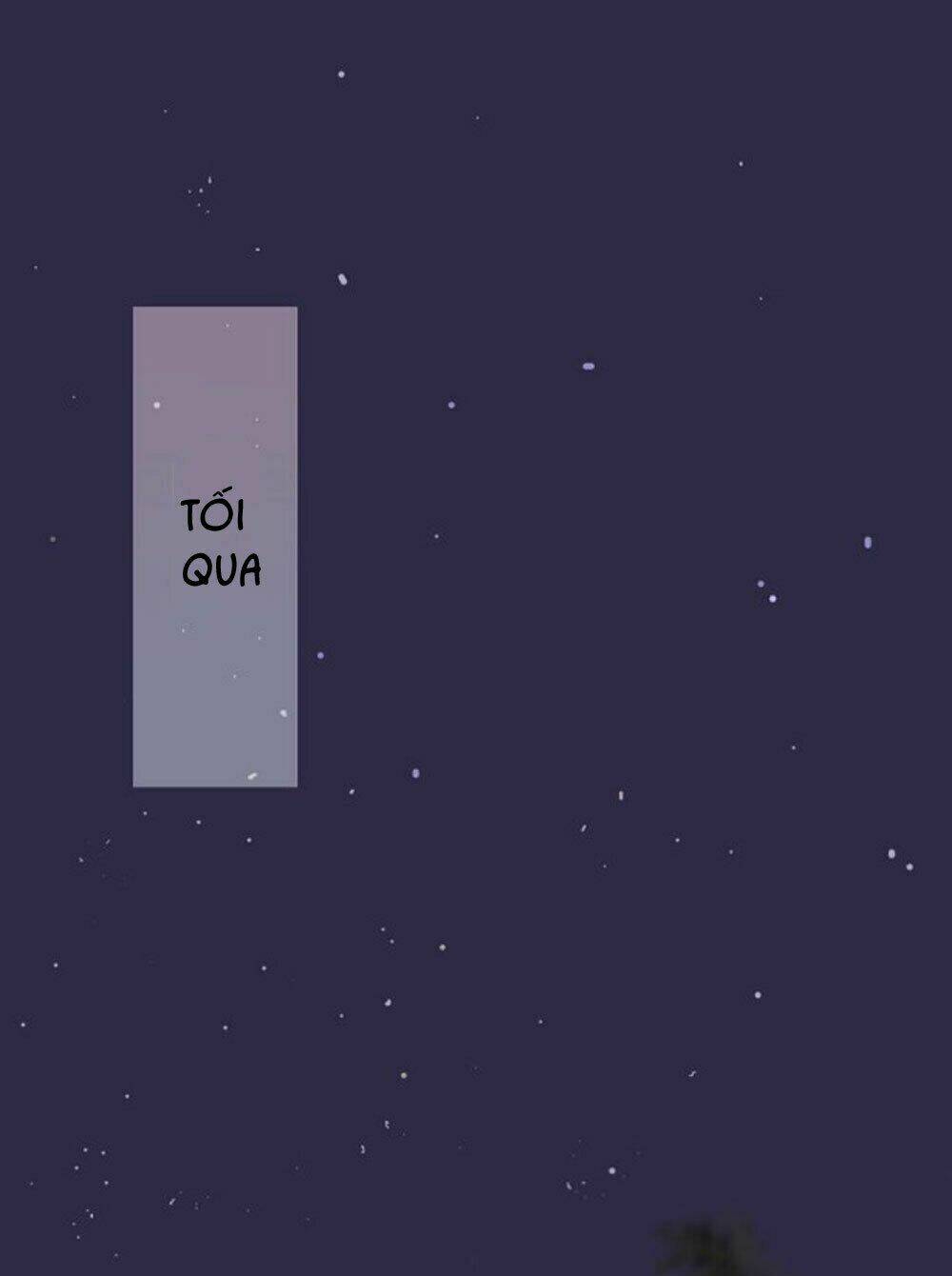 Tháng Sáu Kì Diệu: Chapter 51