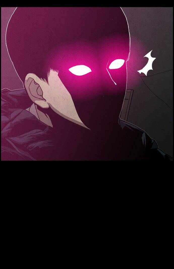 Khu Trọ Quỷ Ám: Chapter 38