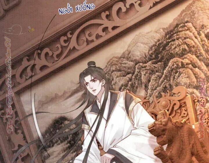 Trọng Sinh Bá Sủng Nhiếp Chính Vương Quá Mạnh Mẽ: Chapter 219