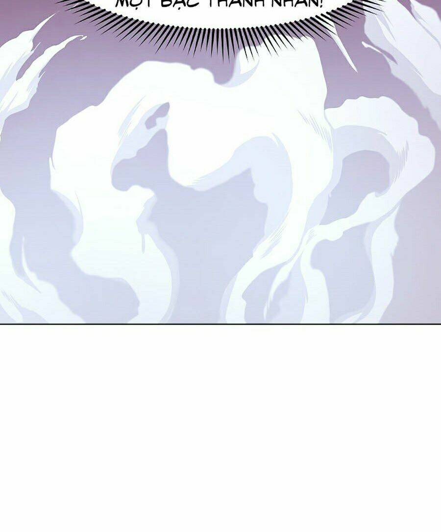 Thiên Võ Chiến Thần: Chapter 1