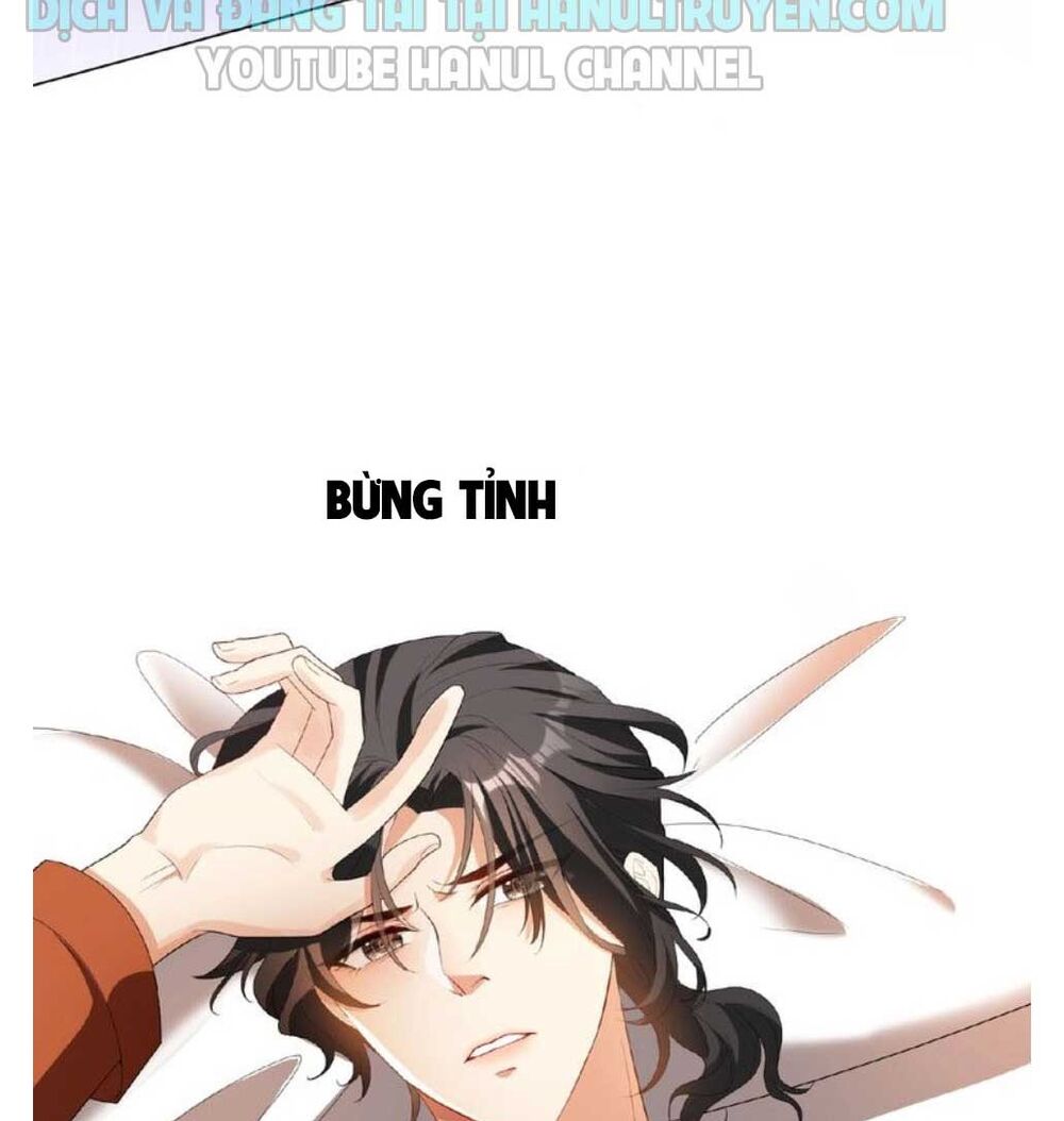 Cô Vợ Nhỏ Nuông Chiều Quá Lại Thành Ác!!: Chapter 91