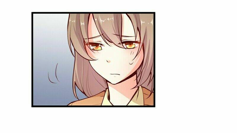 Ám Luyến Thành Hôn: Chapter 80