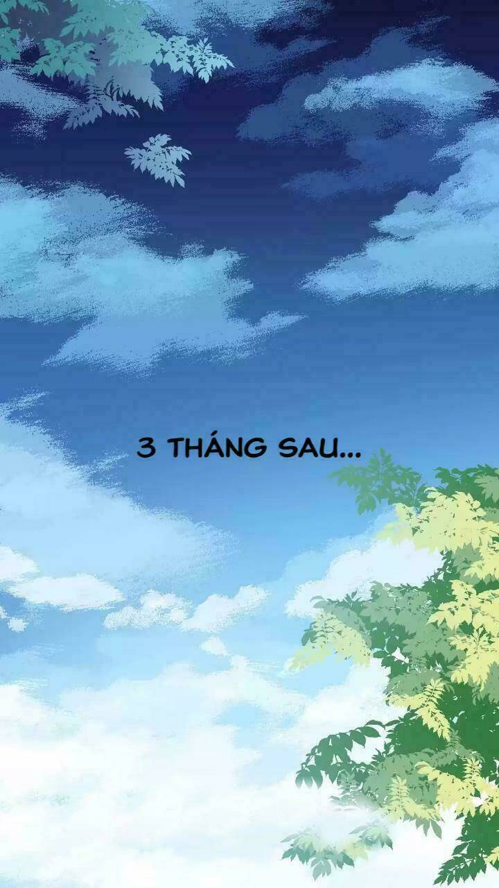 Bản Hợp Đồng Của Tổng Tài Lạnh Lùng: Chapter 5