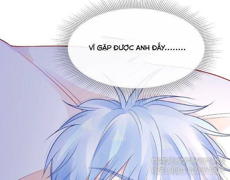 Giai Điệu Của Sự Va Chạm: Chapter 47