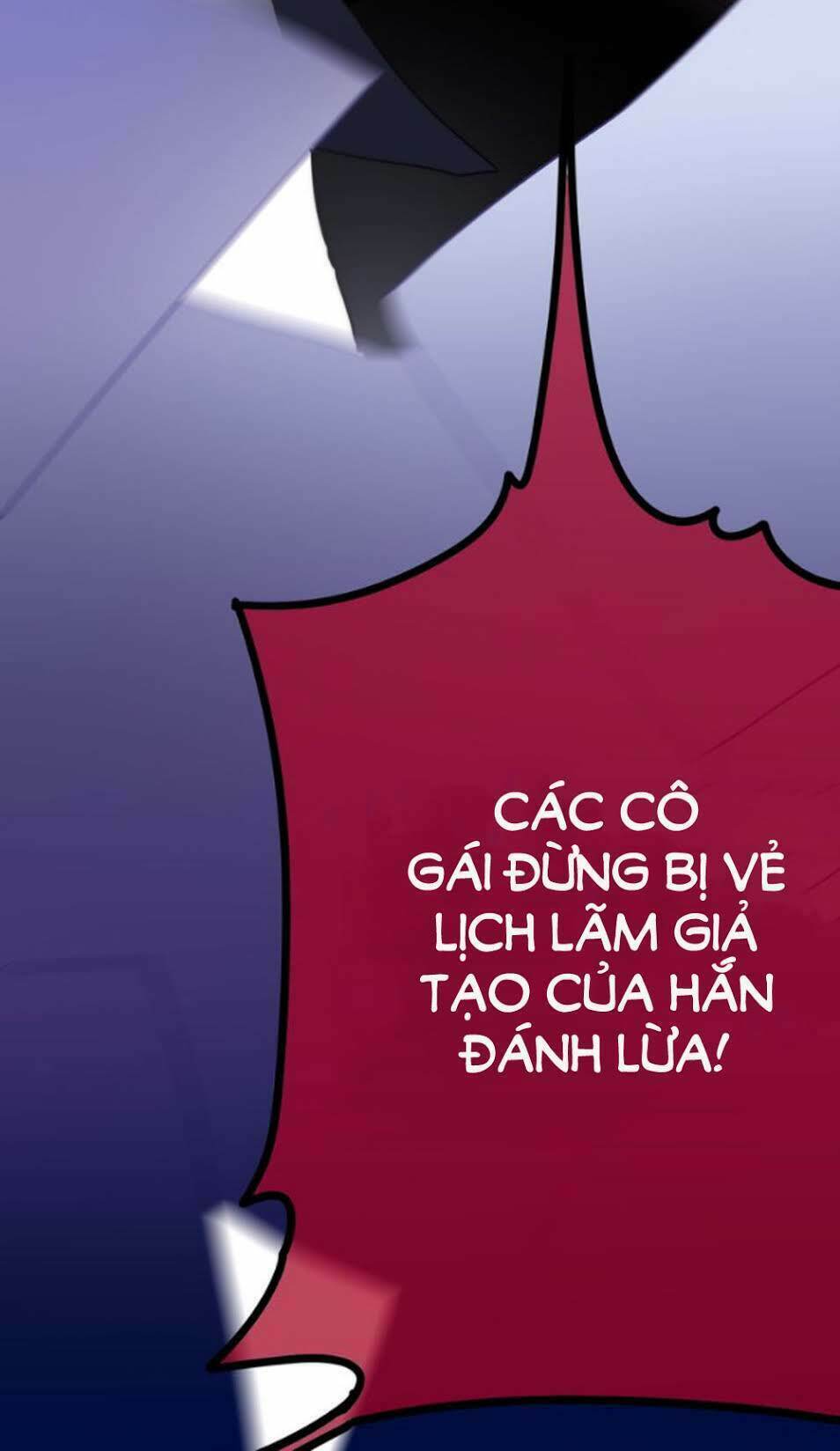 Tháng Sáu Không Hẹn Mà Gặp: Chapter 8