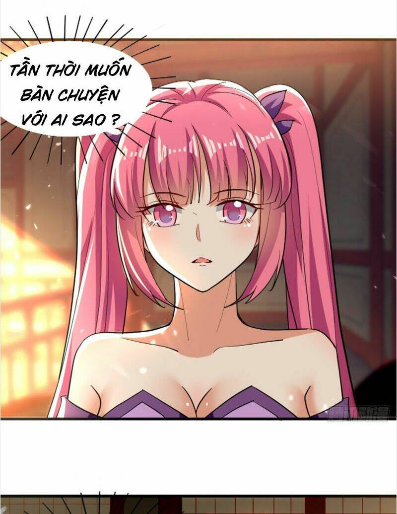 Dị Giới Siêu Cấp Ở Rể: Chapter 139