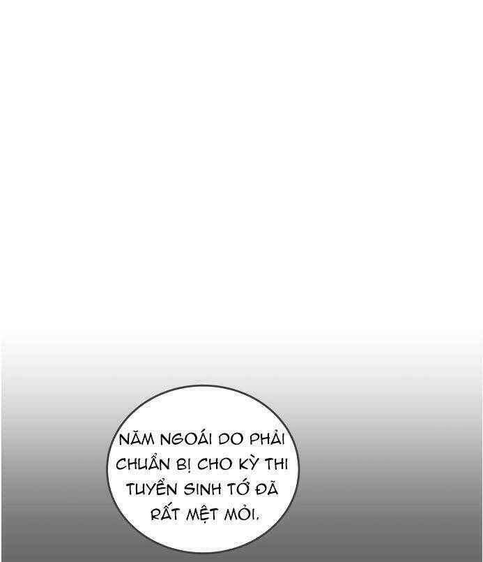 30 Phút Bước Đi Bên Em: Chapter 75