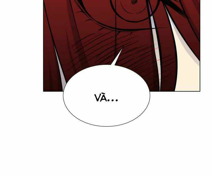 Luân Hồi Ác Nhân: Chapter 90