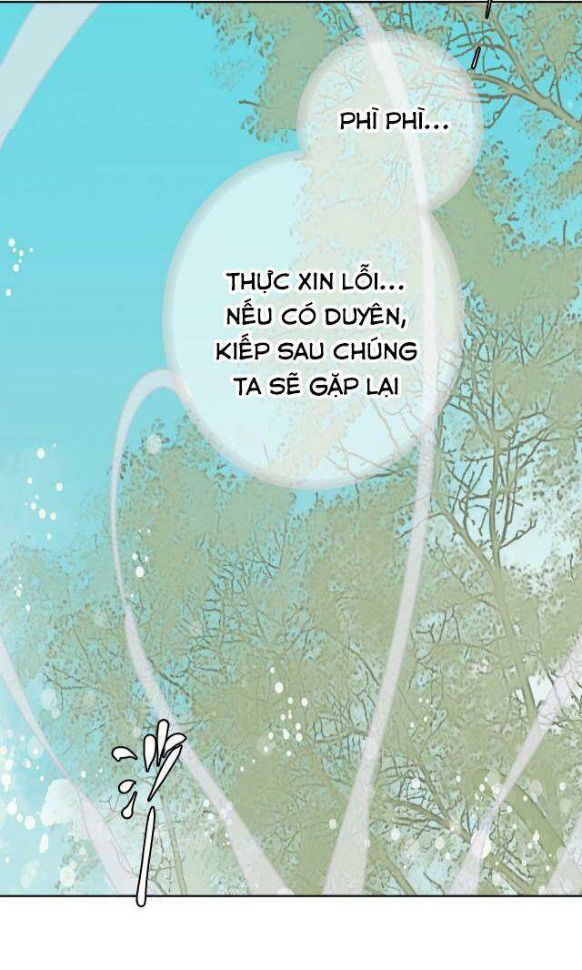 Đốt Đào Hoa: Chapter 61