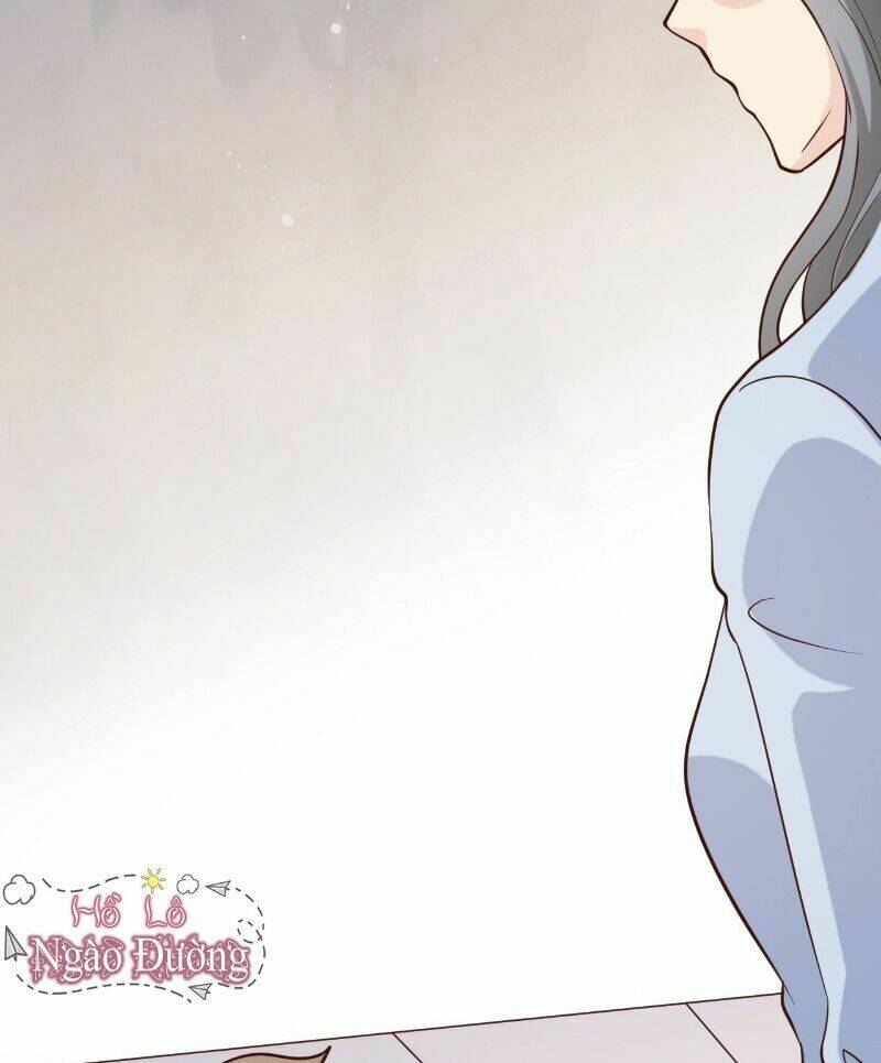 Đưa Em Đi Chơi: Chapter 41