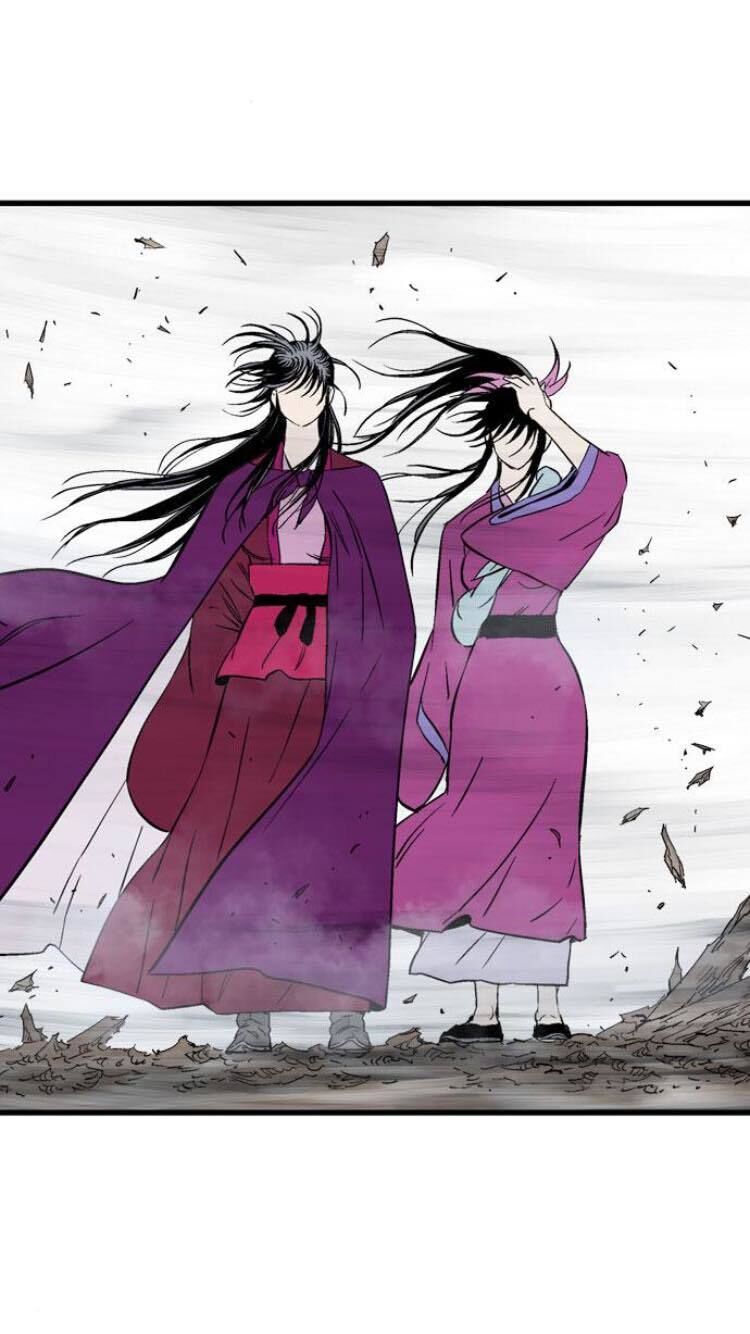 Cao Thủ 2: Chapter 112