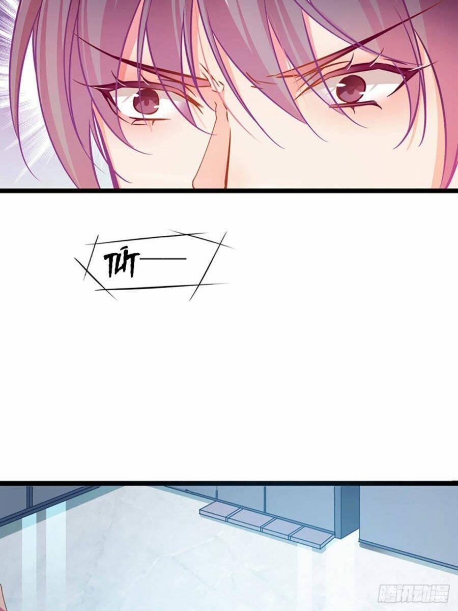 Cưng Chiều Ái Thê Hư Hỏng: Chapter 52