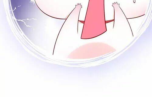 Kế Ước Ngọt Sủng:quốc Dân Lão Công Đích Tiểu Chiếm Giữ Thử: Chapter 2.5