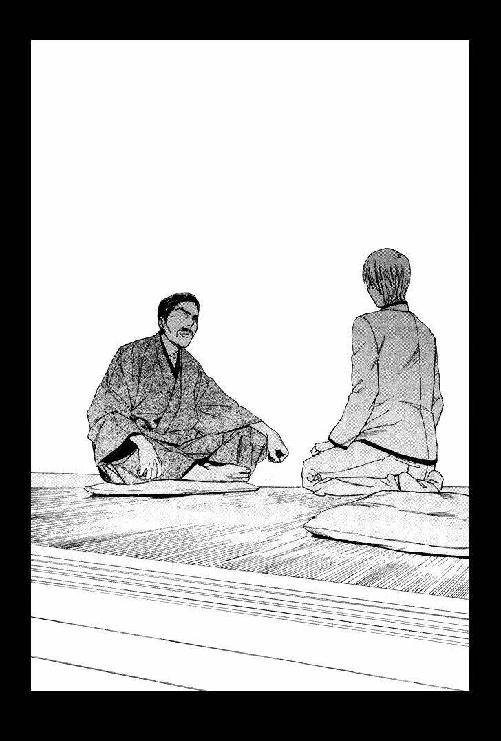 Acid Town: Chapter 26