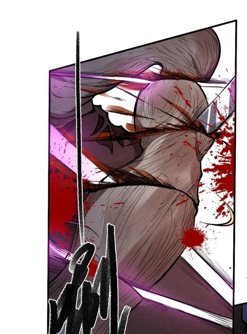 Đường Dần Tại Dị Giới 2: Chapter 12