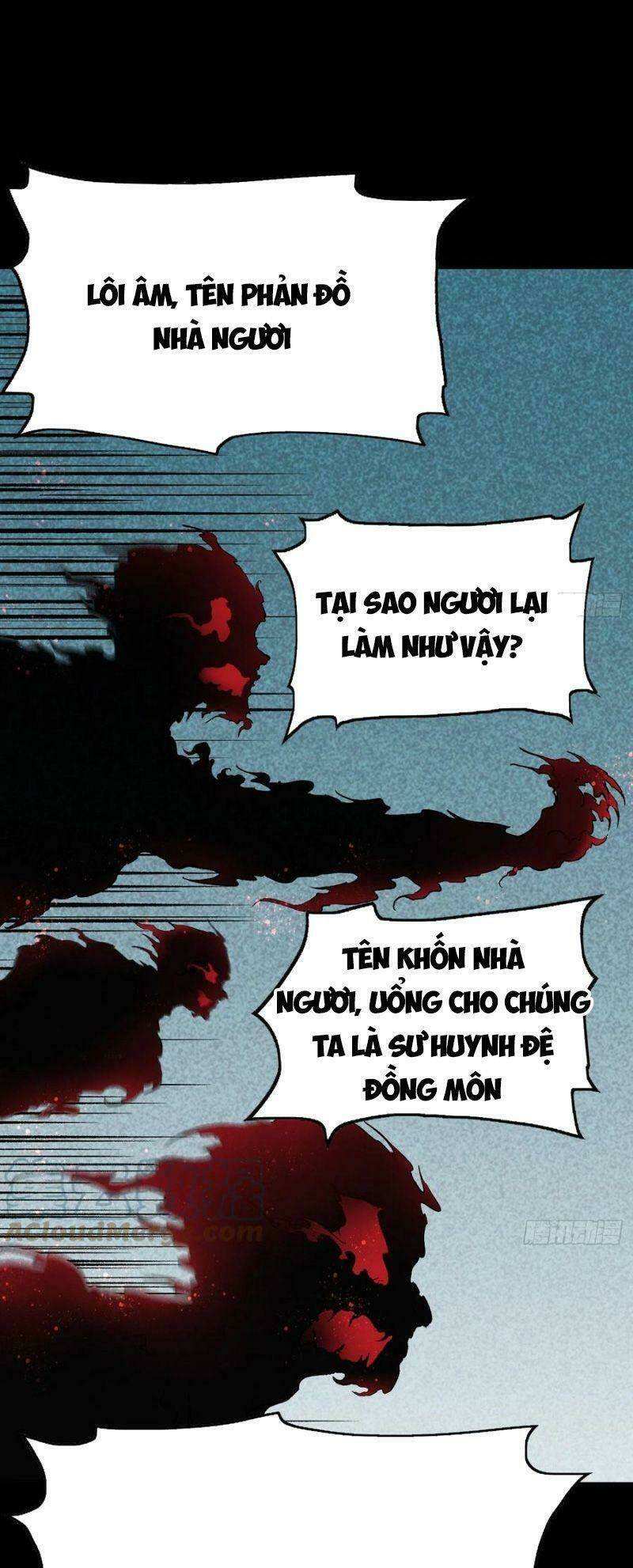 Cuồng Thiếu Siêu Thiên Tài: Chapter 78