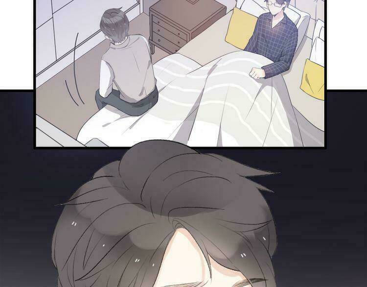 Cuộc Chiến Tình Yêu: Chapter 26