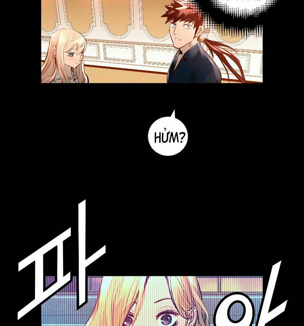 Tam Tuyệt Tại Dị giới: Chapter 102