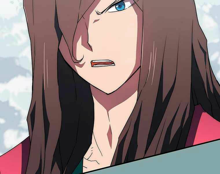 Các Chòm Sao Chỉ Chú Ý Mình Tôi: Chapter 19