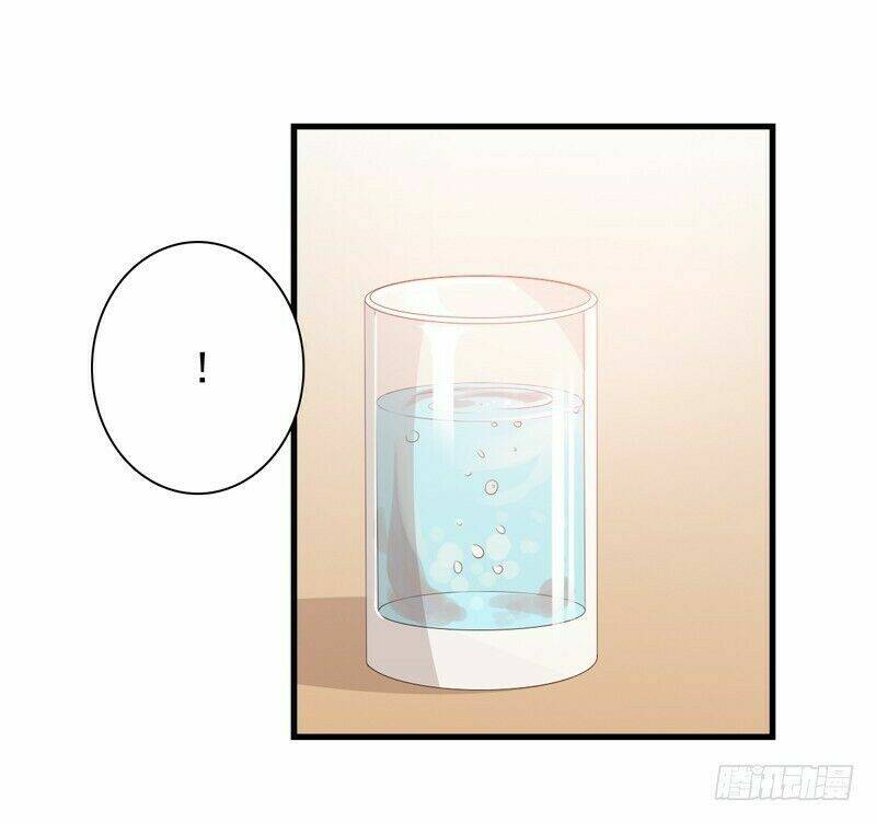 Thư Tay Tình Yêu Của Sơ Hạ: Chapter 5