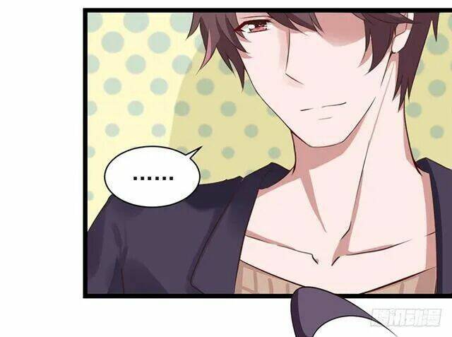 Gửi Người Không Quen: Chapter 10