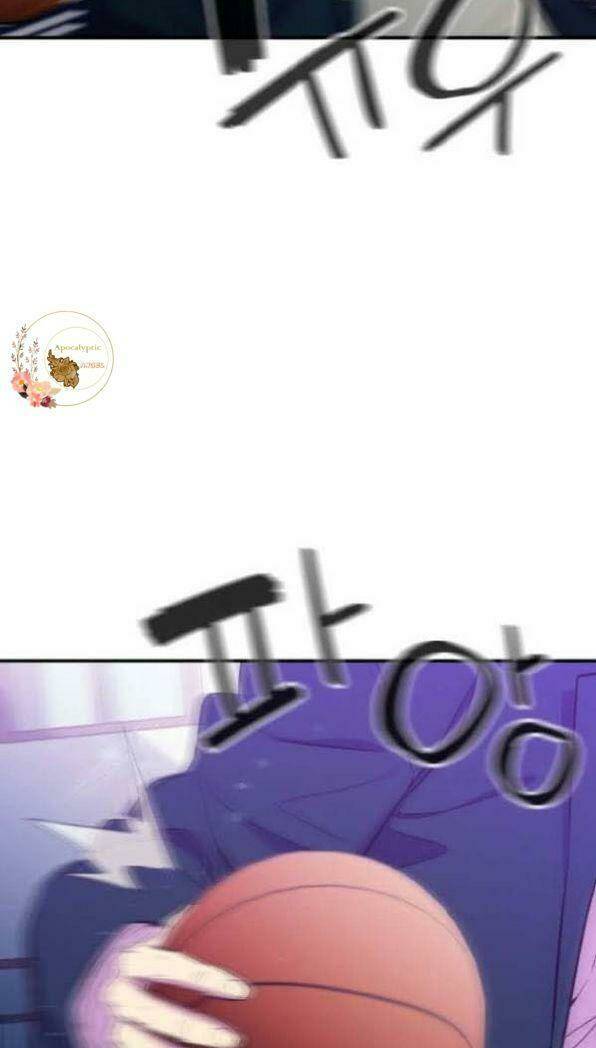 Nhân Vật Phản Diện Bất Tài: Chapter 16