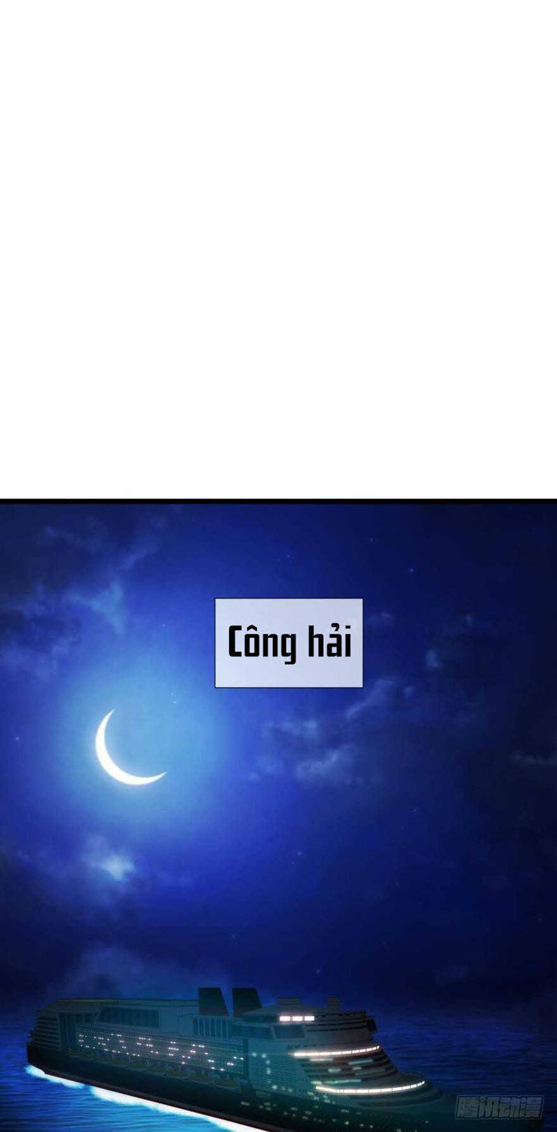 Một Vạn Tư Thế Công Lược Yêu Nam: Chapter 95