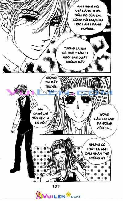 Virus Tiền: Chapter 2