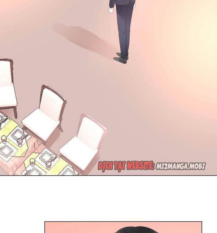 Điều Ước Sủng Ái Bất Bình Đẳng: Chapter 108.1