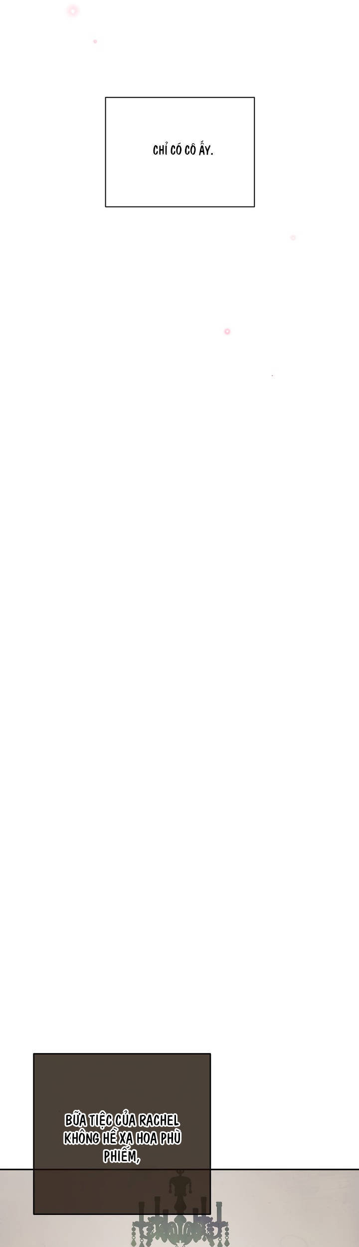 Cô Hầu Giỏi Giang: Chapter 44