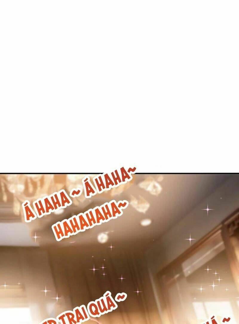 Vòng Bạn Bè Mạnh Nhất Của Tiên Giới: Chapter 40