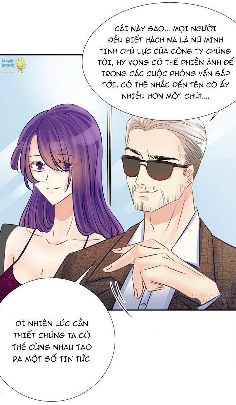 Trọng Sinh Để Ngủ Với Ảnh Đế: Chapter 63