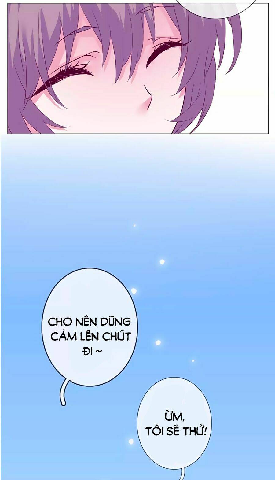 Đừng Nghịch, Ta Chỉ Muốn Yên Tĩnh: Chapter 43