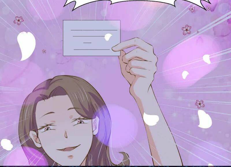 Hôn Sai 55 Lần, Nam Thần Cao Lãnh Ở Sát Vách: Chapter 118