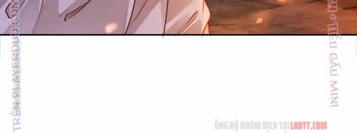 Trọng Sinh Bá Sủng Nhiếp Chính Vương Quá Mạnh Mẽ: Chapter 172