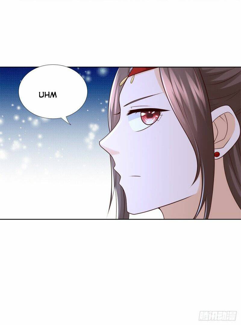 Chí Tôn Trọng Sinh: Chapter 117