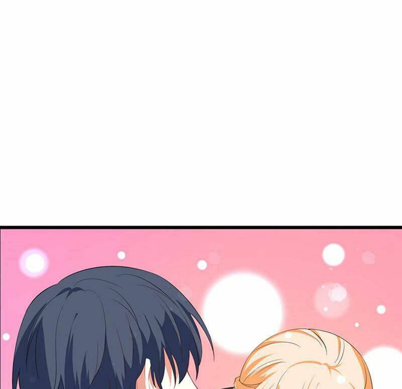 Này! Đừng Động Vào Phô Mai Của Tôi: Chapter 63