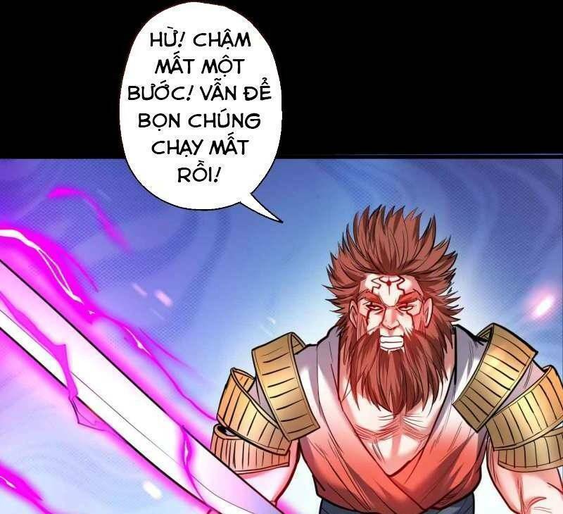 Tối Cường Đại Biểu Hoàng Kim Thận: Chapter 77