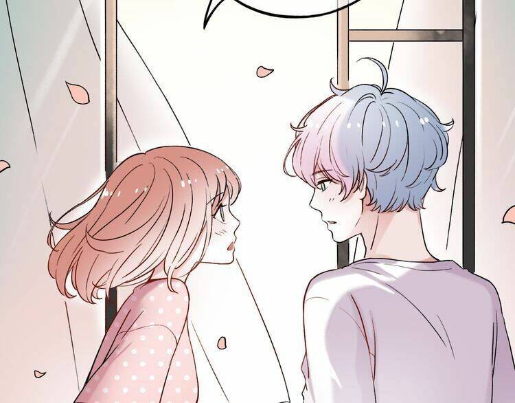 Trạch Thượng Tịch Mịch Huỳnh Hỏa: Chapter 7.2