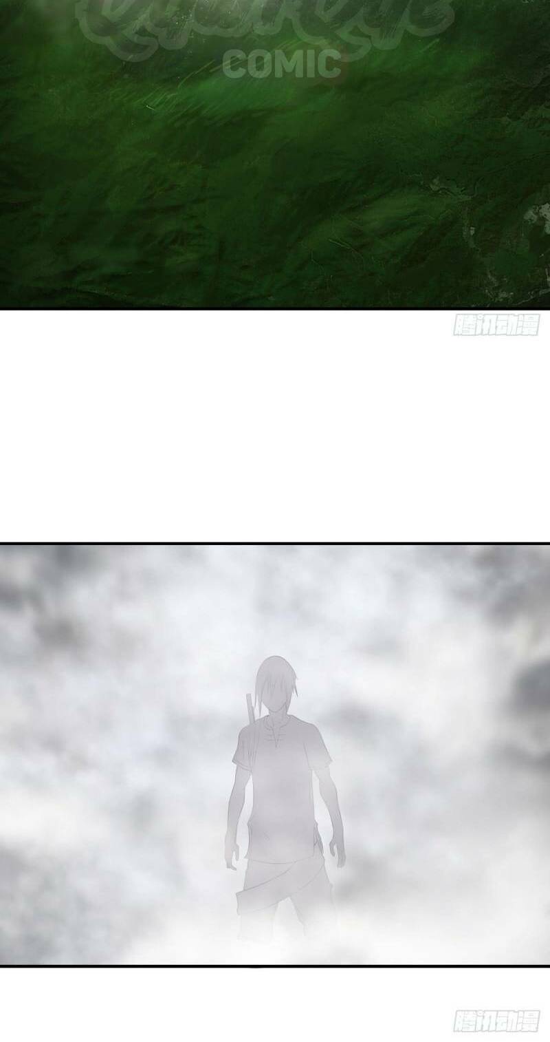 Danh Sách Kẻ Phản Diện: Chapter 70