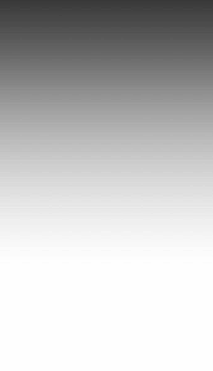 Quảng Trường Máu: Chapter 45