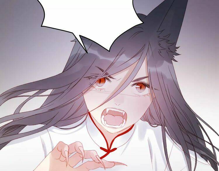 Lượm Được Một Tiểu Hồ Ly 2: Chapter 27