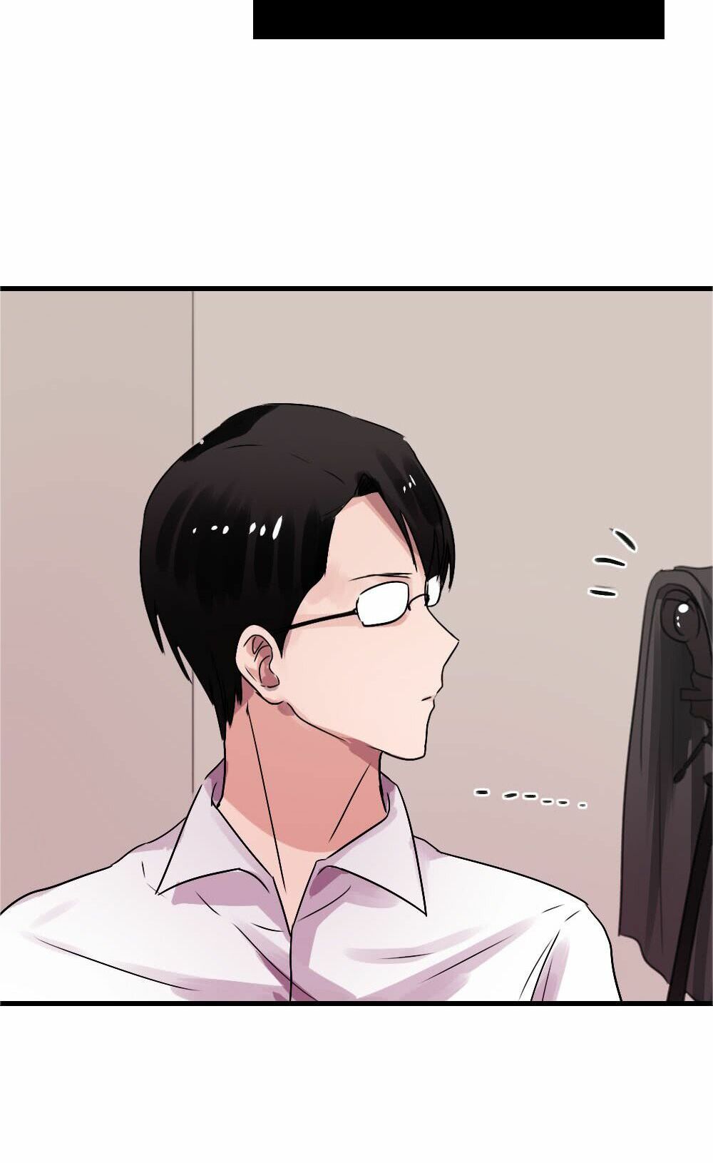 Phải Lòng Em Trai Của Bạn Gái Mình: Chapter 48