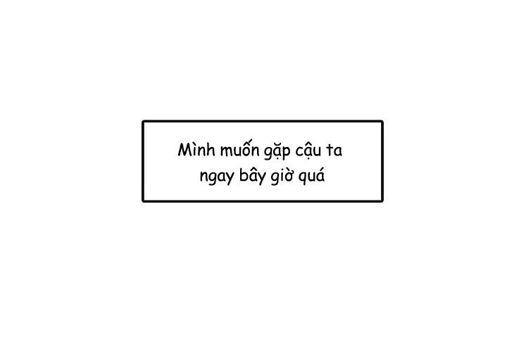 Ôi ! Trợ Lý Đặc Biệt Của Tôi: Chapter 1