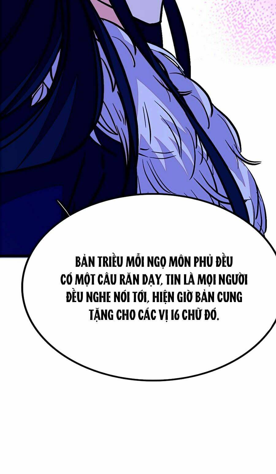 Nhất Thế Khuynh Thành: Lãnh Cung Khí Phi: Chapter 89